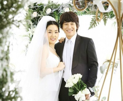 http://www.newswatch247.com/pics/star/pic/a8d69a48ddb84ab2d8ba2b2e976f7159.jpg