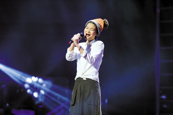 http://www.newswatch247.com/pics/star/pic/a8f7ab109841ace00f193a8610ceb87c.jpg
