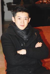http://www.newswatch247.com/pics/star/pic/a90cad846aa57e2fbc29749d5337e3da.jpg