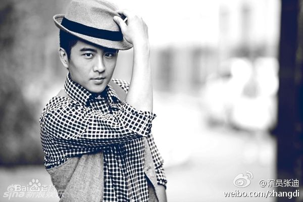 http://www.newswatch247.com/pics/star/pic/a91b3bbdb6433f61504d479d26ce619d.jpg