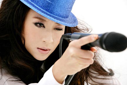 http://www.newswatch247.com/pics/star/pic/a91d3ad5f60ee6a2c76723f346206bfe.jpg