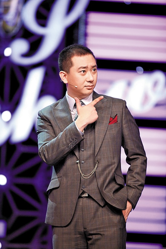 http://www.newswatch247.com/pics/star/pic/a91d47e07121fe94037944e8966256dd.jpg