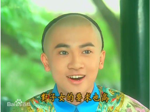 http://www.newswatch247.com/pics/star/pic/a91e546a68f7e71625c3debf07594917.jpg