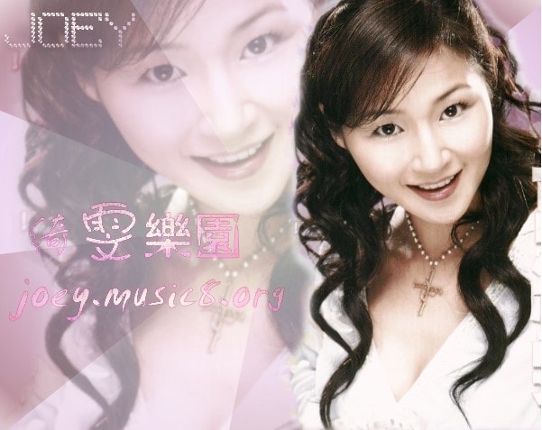 http://www.newswatch247.com/pics/star/pic/a92a1b1621c438a4905ecd6356cde4db.jpg