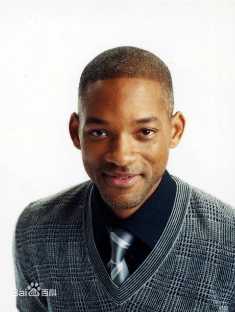 http://www.newswatch247.com/pics/star/pic/a968045c6470556d23571a5260b514d2.jpg
