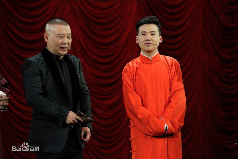 http://www.newswatch247.com/pics/star/pic/a96f53dd47b1a44a970734635f7c39e5.jpg