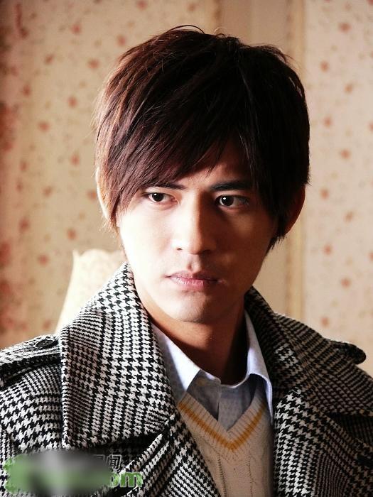 http://www.newswatch247.com/pics/star/pic/a994bc0baafe4b41aa9b0793620f7c42.jpg