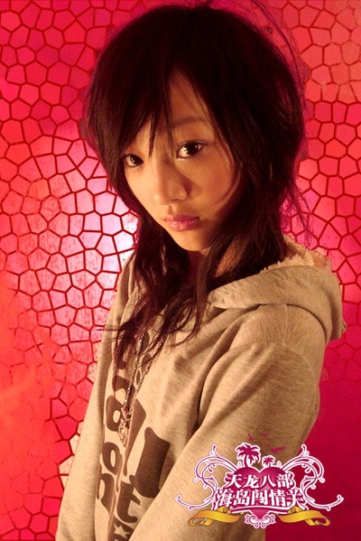 http://www.newswatch247.com/pics/star/pic/a9a4022e5fca748cafe54a6aed40e8b2.jpg