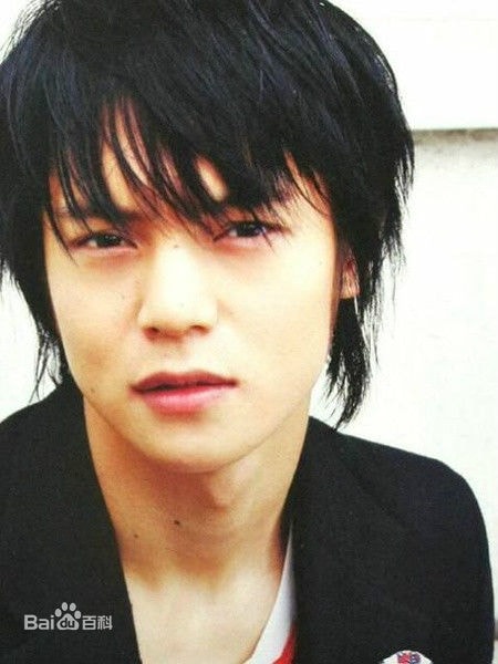 http://www.newswatch247.com/pics/star/pic/a9aef35bf203e6b3bd5ffa0ea121ba4a.jpg
