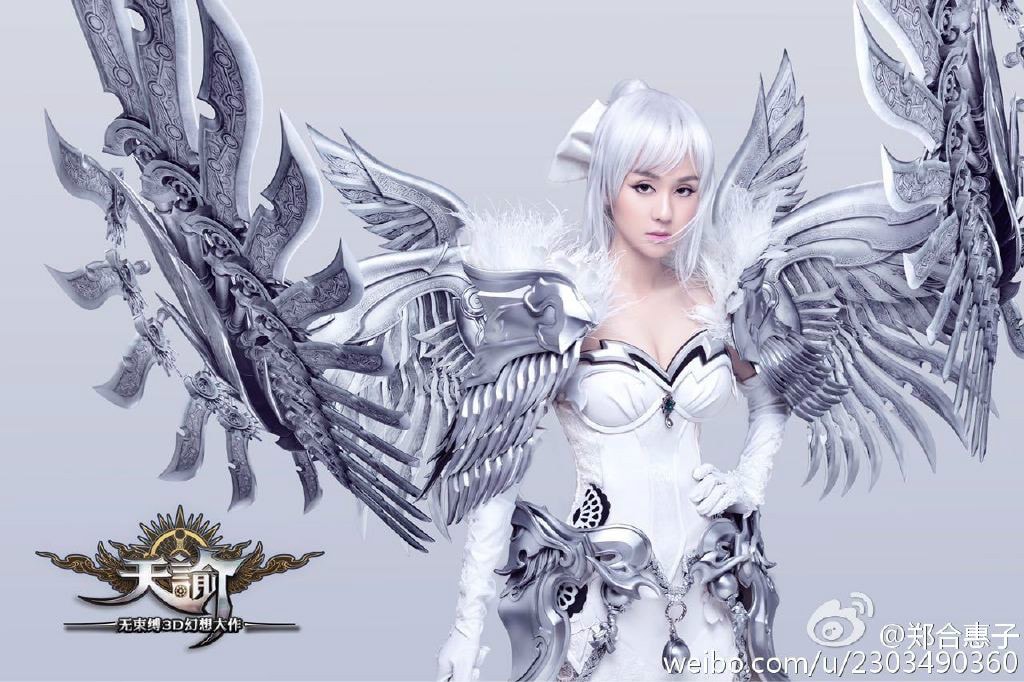 http://www.newswatch247.com/pics/star/pic/a9baf4ba6816f097d2f0b21398bfda0d.jpg