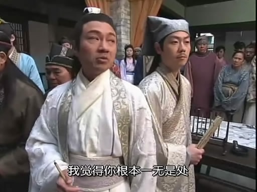 http://www.newswatch247.com/pics/star/pic/a9e250a66a5b5c2b33b35b45d8c7d4ca.jpg