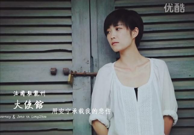 http://www.newswatch247.com/pics/star/pic/a9e6fcdb746ad0457e00df86e7ddb1bc.jpg