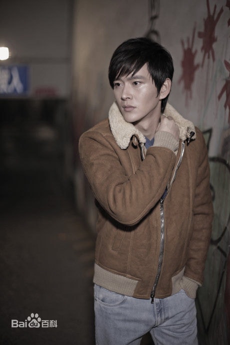 http://www.newswatch247.com/pics/star/pic/a9ef0415ce74567e946a218b1ea7028d.jpg