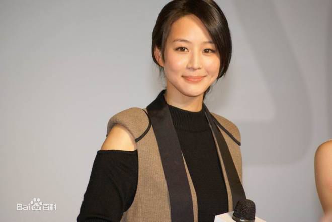 http://www.newswatch247.com/pics/star/pic/a9fa98d8a621ea904f7853296ed52fff.jpg