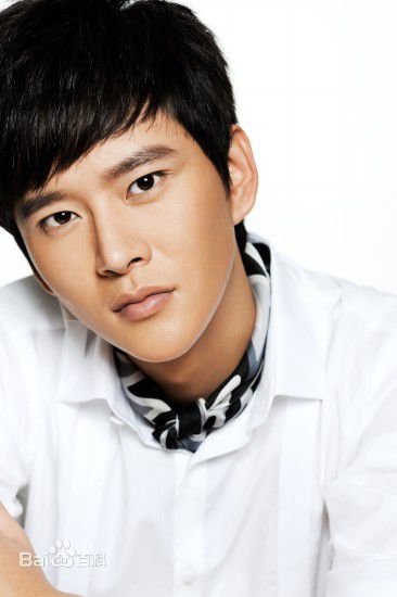 http://www.newswatch247.com/pics/star/pic/aa0174ab0a44bd1538c624c0ce44bce6.jpg