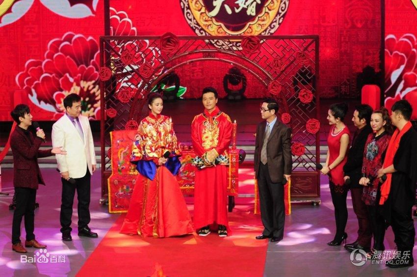 http://www.newswatch247.com/pics/star/pic/aa2e08634b14cb02b3e072ae2f363e1f.jpg