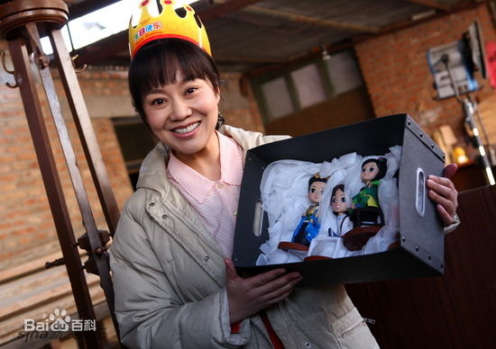 http://www.newswatch247.com/pics/star/pic/aa488e083023c384c955e2b7d5e46f0c.jpg