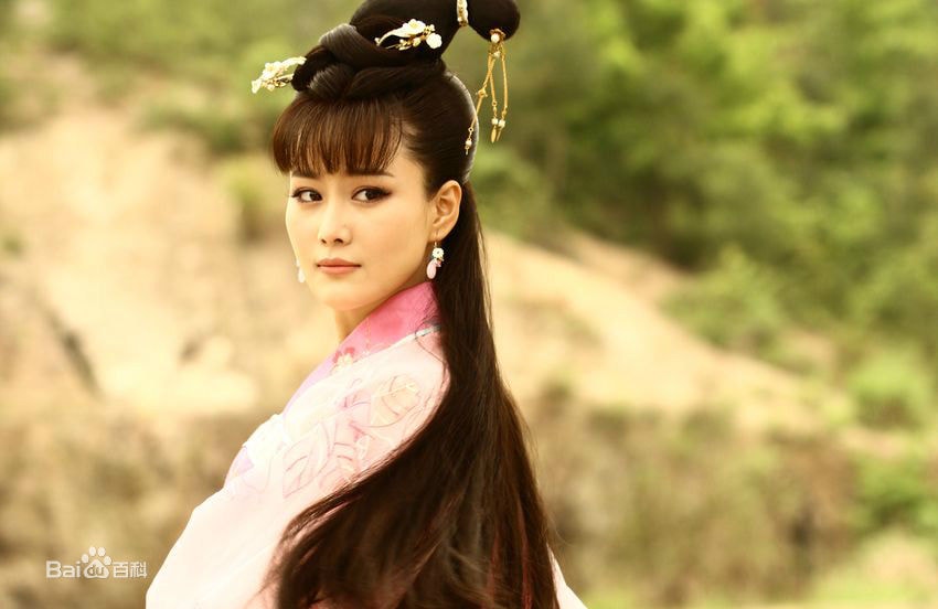 http://www.newswatch247.com/pics/star/pic/aa5991554ea03d6c05da3a6591bef712.jpg