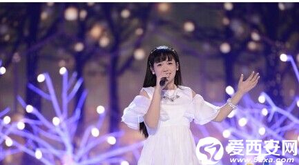 http://www.newswatch247.com/pics/star/pic/aa5ffcaef356d0a0839e417a13a34a98.jpg