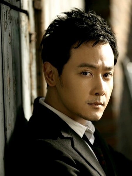 http://www.newswatch247.com/pics/star/pic/aa91ba3943feb2a16c23548a6fcfa6dc.jpg