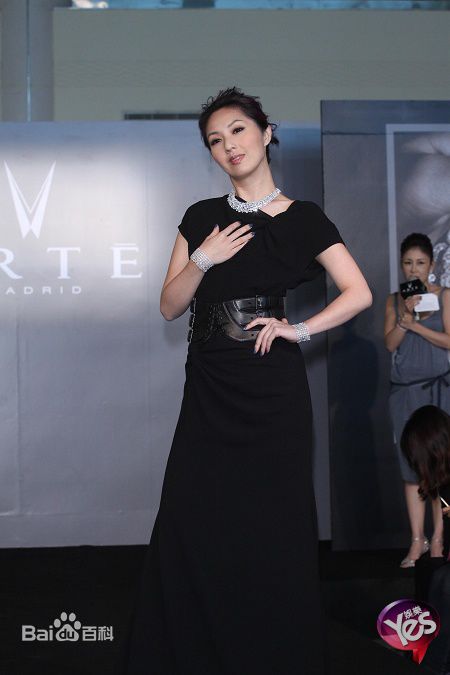 http://www.newswatch247.com/pics/star/pic/aa9be2f83b352881ac3243074ed33038.jpg