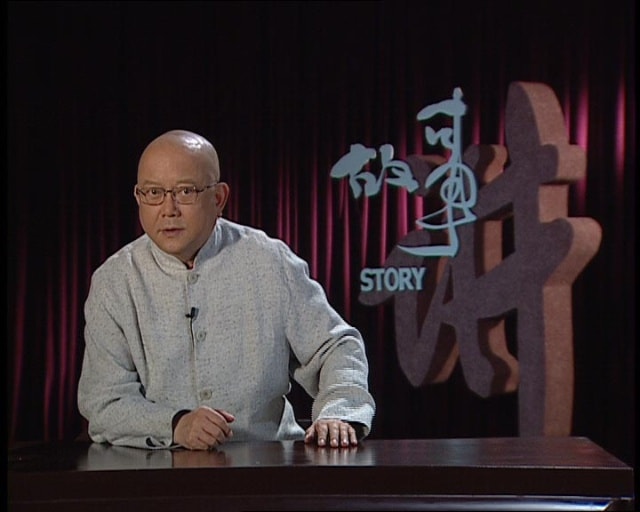 http://www.newswatch247.com/pics/star/pic/aaa8413ed5c4cf2a211313edd162bb64.jpg
