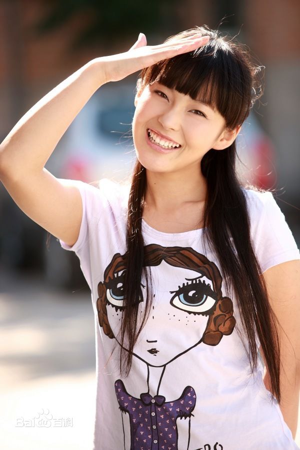 http://www.newswatch247.com/pics/star/pic/aae165c3974e3b9e5f116dcf502c2e0d.jpg
