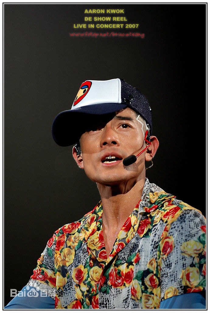 http://www.newswatch247.com/pics/star/pic/aae39aad0259feef866a2972a662fe30.jpg