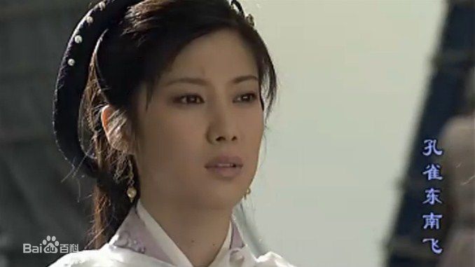 http://www.newswatch247.com/pics/star/pic/ab3615be7a694530477eb9f14afb8376.jpg