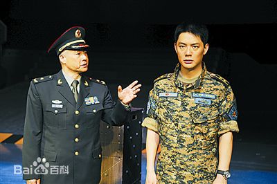 http://www.newswatch247.com/pics/star/pic/ab470416ccda62593e97bf68d8238eb9.jpg