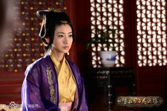 http://www.newswatch247.com/pics/star/pic/ab5684e5d14daeb3f8f938db0c57afc3.jpg