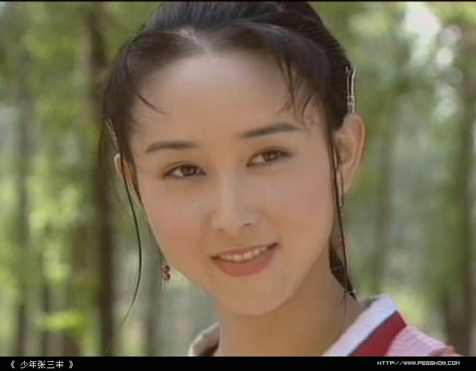 http://www.newswatch247.com/pics/star/pic/ab59/99d5eb11316d7557ee00e6d0e06e.jpg