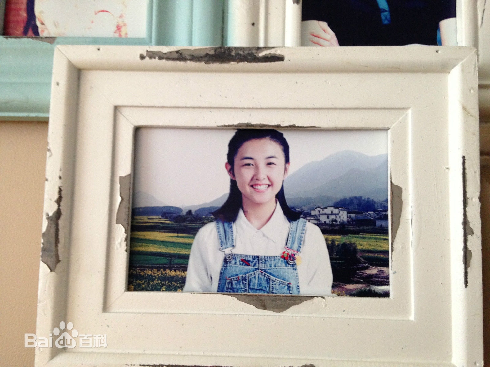 http://www.newswatch247.com/pics/star/pic/ab5b87848817e88ee63efd2613d67519.jpg