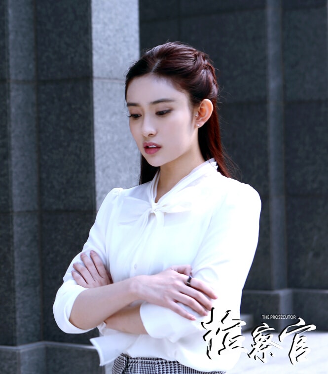 http://www.newswatch247.com/pics/star/pic/ab60d07efc756567fdd8ac2f28f6f46b.jpg