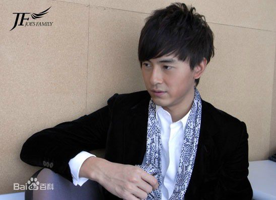 http://www.newswatch247.com/pics/star/pic/ab6d9368670c287f334b43ea3cb8cf84.jpg