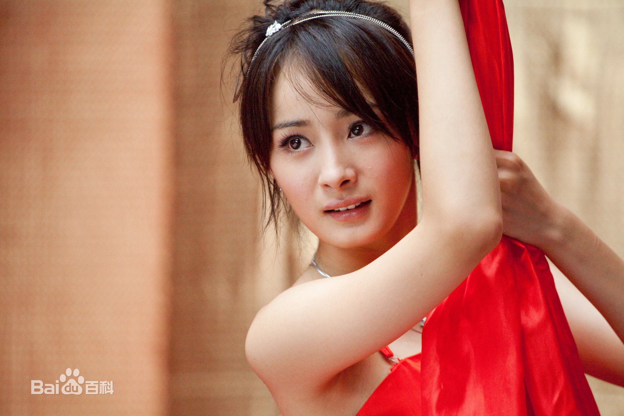 http://www.newswatch247.com/pics/star/pic/ab72ee962ee34a518cf18d5c02d663cb.jpg