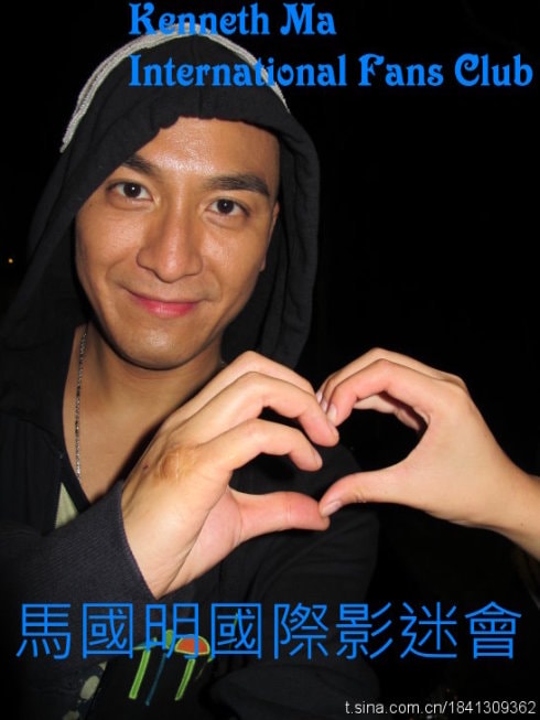 http://www.newswatch247.com/pics/star/pic/ab808fcf473505d5caa8f4e9950d9fb8.jpg