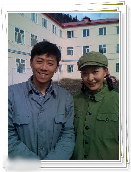 http://www.newswatch247.com/pics/star/pic/ab8b922e054b92daf15b8cd63ff4e031.jpg
