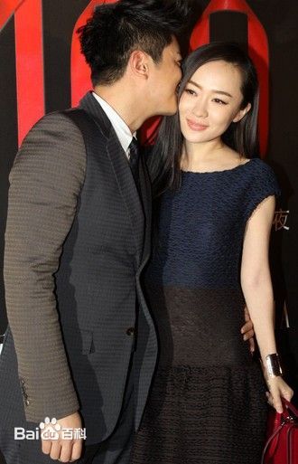 http://www.newswatch247.com/pics/star/pic/ab99/163dbc4e8324c4234286f391ed84.jpg