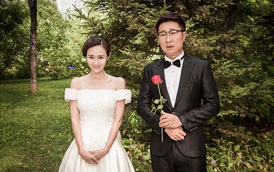 http://www.newswatch247.com/pics/star/pic/ab9c1c5122ebf5d406d1740eacf5439e.jpg