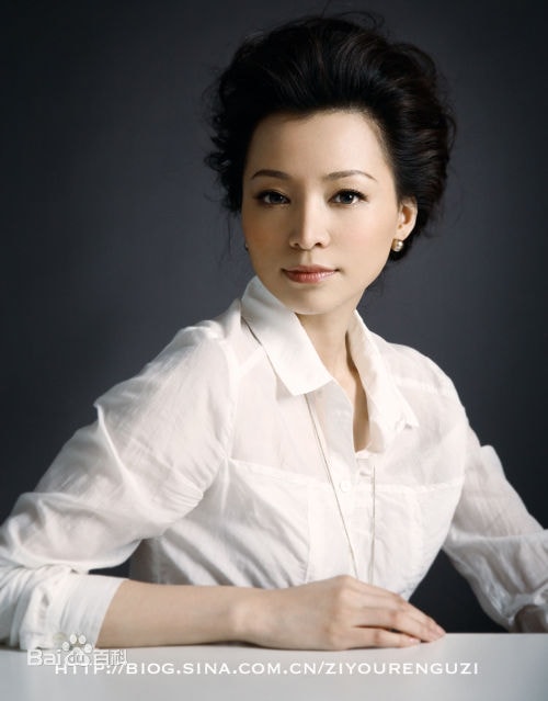http://www.newswatch247.com/pics/star/pic/abab092321bf045fc04b70717a74a94a.jpg