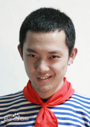 http://www.newswatch247.com/pics/star/pic/abbb5b34d85bfe5351065b4973195dec.jpg