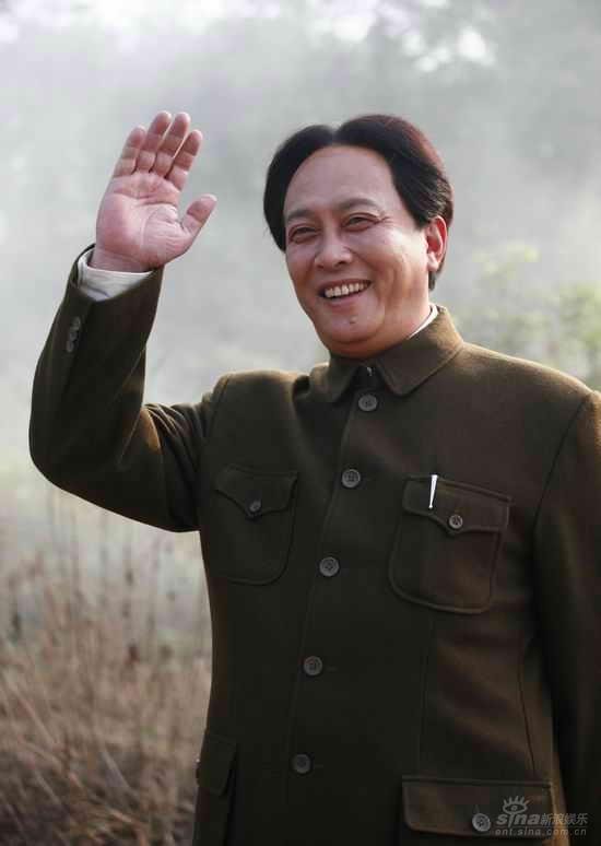 http://www.newswatch247.com/pics/star/pic/abf5d6d6375c14c8e509d1987ce3f13c.jpg