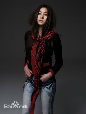 http://www.newswatch247.com/pics/star/pic/abf7f7ec8999125e65ea85812add0589.jpg