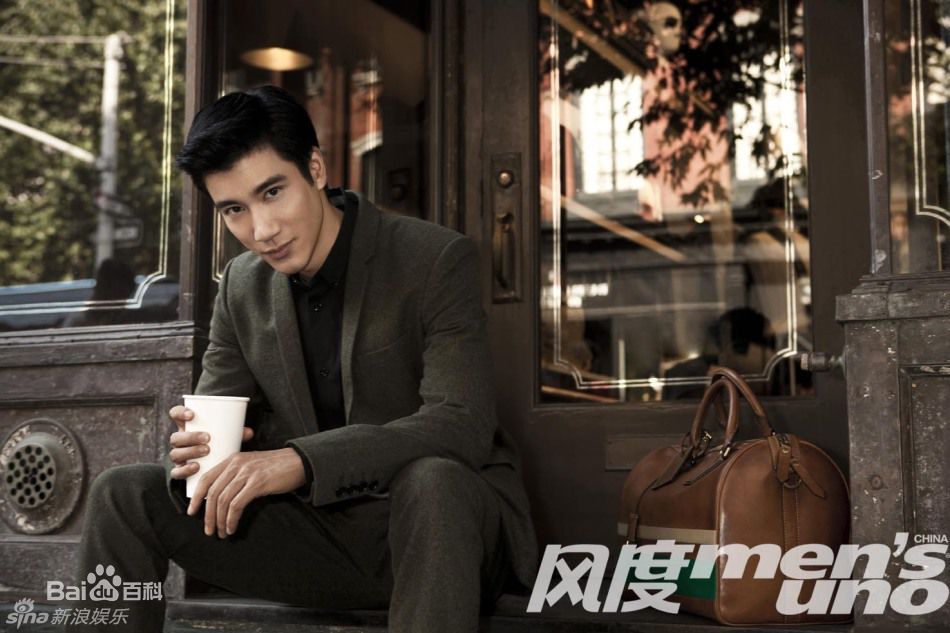 http://www.newswatch247.com/pics/star/pic/ac341b06fa036a721192a7abce4a6db8.jpg