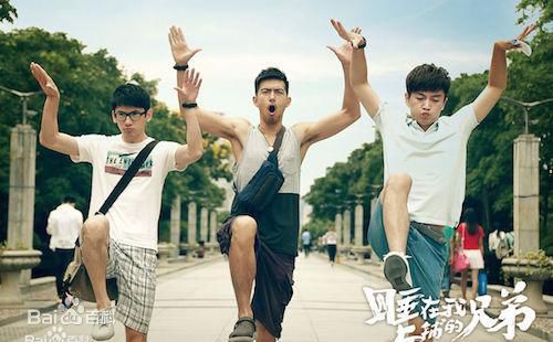 http://www.newswatch247.com/pics/star/pic/ac5aa50137ae6cd85b0cc6a92f38c27d.jpg