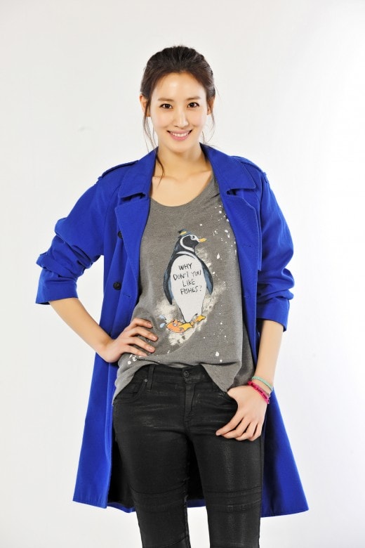 http://www.newswatch247.com/pics/star/pic/ac60c180ecce7625131c4d5d79d7b5fe.jpg
