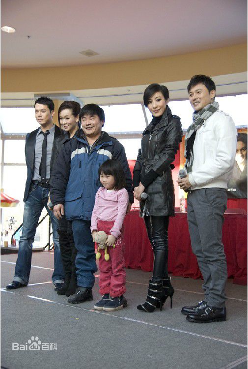 http://www.newswatch247.com/pics/star/pic/ac708743528905ea1c42db1fa48c559f.jpg