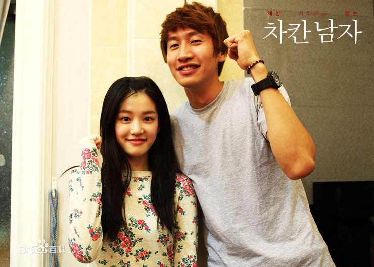 http://www.newswatch247.com/pics/star/pic/ac71fe6eb8dea254ba2c30e26e28e906.jpg
