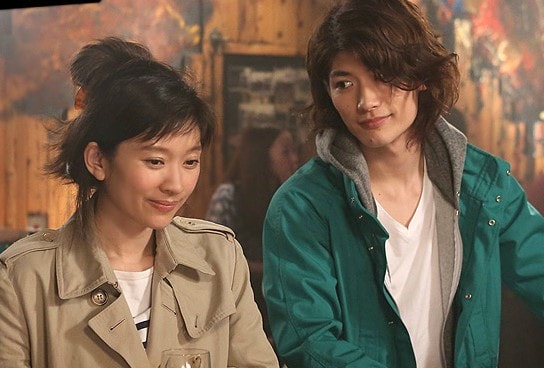 http://www.newswatch247.com/pics/star/pic/ac87/08a0970ca65943b3f1406b09f9d4.jpg